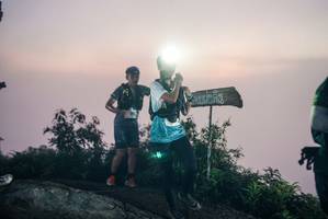 BIB: 
                            <button type="button" onclick="openModal(26360592)" class="btn btn-primary btn-sm float-right btn-popup" data-toggle="modal" data-target=".modal-high-quality">
                        <i class="fas fa-shopping-cart"></i> Add to Cart
                    </button>
                                            <button type="button" onclick="isThisMe(26360592, true)" class="btn btn-success btn-sm float-right btn-popup btn-isme hidden" data-toggle="tooltip" data-placement="bottom" title="นี่คือรูปของคุณใช่ไหม คลิกที่นี่เพื่อเอาเข้าอัลบั้ม">
                        <i class="fas fa-plus"></i> Add to album
                    </button>
                    <button type="button" onclick="isThisMe(26360592, false)" class="btn btn-warning btn-sm float-right btn-popup btn-isnotme hidden">
                        <i class="fas fa-ban"></i> Remove from album
                    </button>